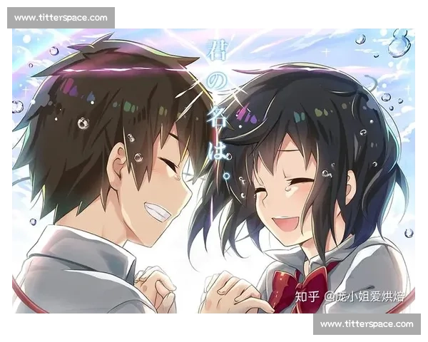 《以你的名字为题，我们的故事永不褪色，他的回忆在岁月中悄然绽放》