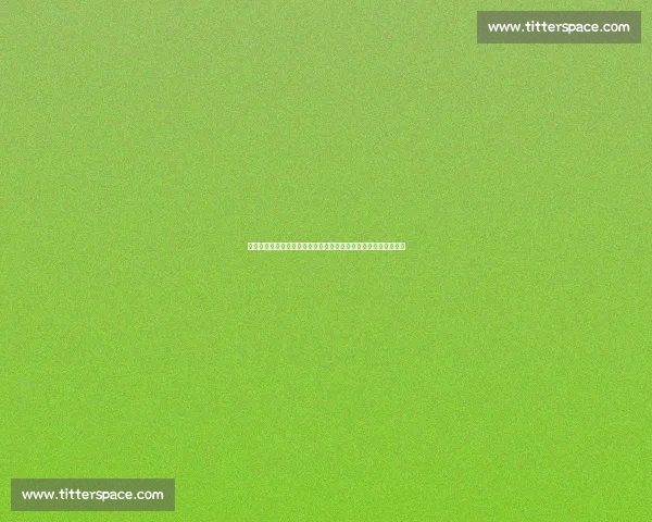 全面探究人生于世上有几个知己这句经典歌词究竟出自哪一首歌曲