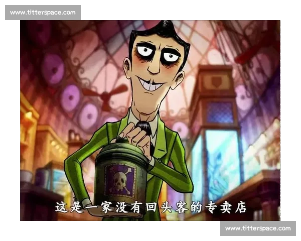 电影解说头像素材图片精选，打造独特个性化封面图，提升视觉吸引力与传播效果