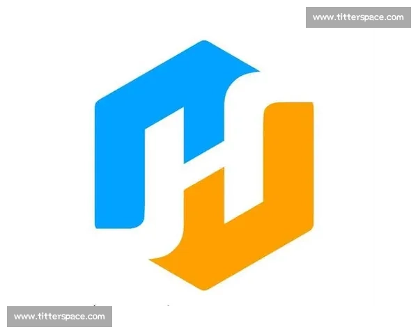 寻找招聘后期剪辑人员的公司有哪些机会和平台推荐